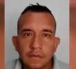 A Dubán lo mataron en Belén y su cuerpo está en Medicina Legal