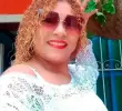 Conmovedora despedida: Milanis Ester, hallada sin vida en Guarne