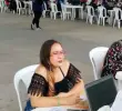 ¡Atentos! Jornada de Empleo llega a Bellavista en La Estrella