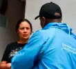 Víctimas en Medellín serán atendidas en nueva sede por mantenimiento