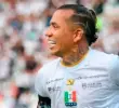 Dayro Moreno rompió las redes con su peinado: vea los mejores memes