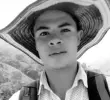 ¡Qué dolor! A bala asesinaron a John Jairo en zona rural de Briceño