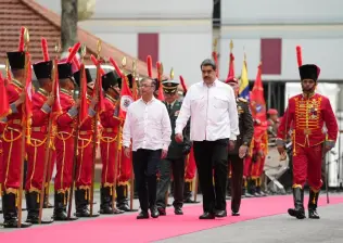 FOTO: Getty 