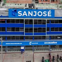 Exclusivo | “Hasta 20 millones cada uno”: así funcionaría la ‘fábrica’ de títulos exprés en la U. San José