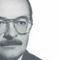 Otero tuvo una trayectoria profesional de casi siete décadas. FOTO: Tomada de @aclcolombia en Instagram