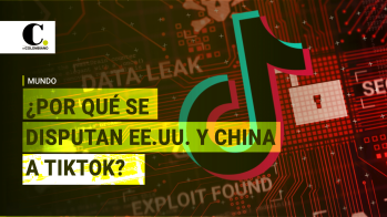 ¿Comó le puede afectar a TikTok su prohibición en EE.UU.?
