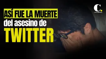 Takahiro Shiraishi, el asesino de Twitter, fue ejecutado en Japón