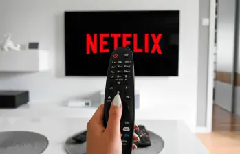 El rediseño infantil de Netflix incluye una pantalla de inicio más limpia y visual, pensada para que los niños encuentren sus series y películas favoritas con total seguridad. FOTO Pixabay