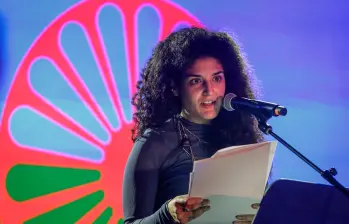 El Ministerio destacó el avance en la creación del Museo Afro de Colombia en Cali, que cuenta con una inversión de $20.729. Foto Colprensa. 