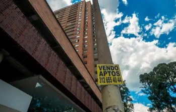FOTO CAMILO SUÁREZ. 