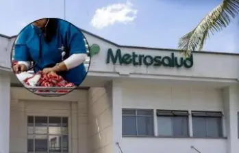 El médico presuntamente realizó abordajes de connotación sexual hacia la interna, incluyendo preguntas sobre su vida íntima. FOTO DE REFERENCIA: Cortesía