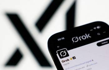 ¿Cómo saber quién revisa su perfil en X (Twitter)? Esto es lo que Grok le puede revelar