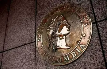El Banco de la República será el administrador de los fondos que reciba Colpensiones. Foto: Archivo