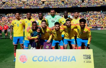 Del dominio paisa al poder del Pacífico: la revolución geográfica de la Selección Colombia