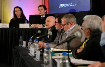 FOTO CORTESÍA JEP 