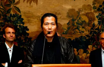 El libro La sociedad del cansancio ha sido traducido a más de una decena de lenguas. Foto Getty. 