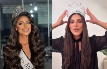 Laura Gallego Solís firmó su renuncia como “abogada”, pero no está registrada legalmente. FOTO: @lauragallegosoliss vía Instagram.  Laura Gallego Solís firmó su renuncia como “abogada”, pero no está registrada legalmente. FOTO: @lauragallegosoliss vía Instagram.