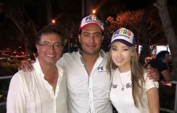 Foto: cortesía