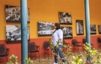 El archivo oculto de Rodrigo D. No futuro