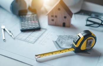 ¿Qué factores determinan el valor final de una propiedad?