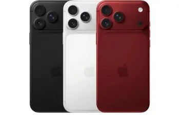 Entre las supuestas novedades del próximo iPhone, se incorporaría por primera vez una apertura variable en el lente principal de la cámara. FOTO cortesía