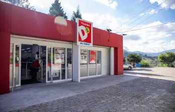 /FOTO: ARCHIVO