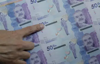 Según la Ley 1788 de 2016, los empleadores tienen plazo hasta el 30 de junio para pagar la prima correspondiente al primer semestre. Si no lo hacen, el trabajador puede interponer una queja ante el Ministerio del Trabajo.