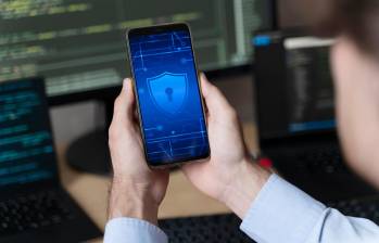 Cibercriminales apuntan a usuarios de Android con falsas aplicaciones. FOTO Freepik