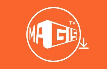 Lank conecta a usuarios para compartir de forma legal suscripciones de streaming y reducir costos. FOTO: Cortesía Magis