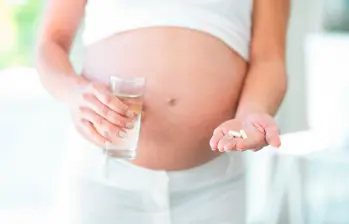 El acetaminofén es uno de los medicamentos más usados en Colombia y, según expertos, su seguridad depende de respetar las dosis recomendadas. FOTO Getty