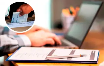 Según el organismo, varias circunscripciones especiales (como la indígena o la afro) no registran información. Además, no hay mecanismo público para vigilar las finanzas de candidatos por firmas. FOTO: GETTY - JAIME PÉREZ