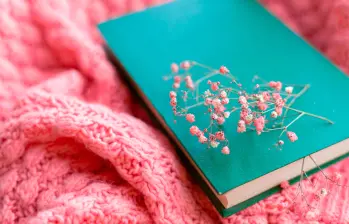 En lo que va del año, los libros de ficción más vendidos en el país son La Vegetariana de Han Kang, Los nombres de Feliza de Juan Gabriel Vásquez y Cien años de soledad y En agosto nos vemos de Gabriel García Márquez. Foto Colprensa.