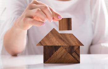 ¿Cómo invertir en fracciones inmobiliarias?