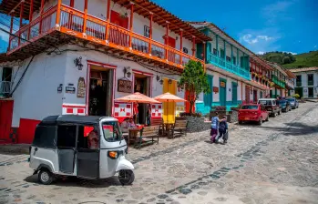 Este puente Concepción está de fiesta con el Festival Deparenpar ¡Prográmese!