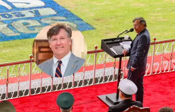 Fotos: Presidencia y cortesía