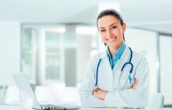 La UPC, un bolsillo que requiere costura