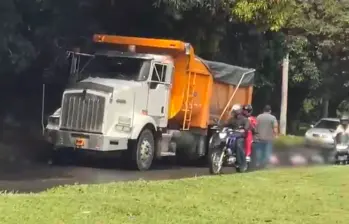 /FOTO: CAPTURA DE VIDEO