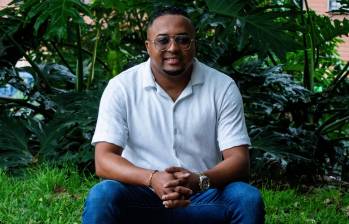 Puntocon Soluciones Técnicas se ha encargado de mejorar los servicios de internet y tecnológicos en Vigía del Fuerte y municipios vecinos. FOTO YOINER PALOMEQUE