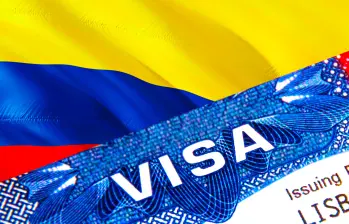 Los países afectados se darán a conocer una vez que el programa entre en vigor. FOTO: Depositphotos