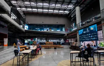 ¿Es joven y busca empleo? El próximo lunes habrá jornada para acercar oportunidades