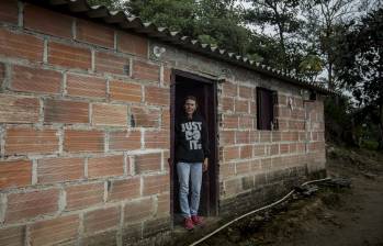 La pobreza tiene rostro de mujer: 4,5 millones de hogares con jefatura femenina viven en la precariedad