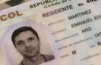 La investigación busca esclarecer posibles faltas disciplinarias y la responsabilidad de servidores en los retrasos y subcontrataciones irregulares. FOTO: CANAL INSTITUCIONAL