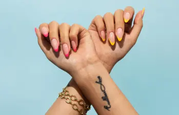 Adiós a las uñas semipermanentes: desde septiembre la UE prohíbe ingredientes clave por riesgos a la salud