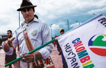 El enredo jurídico amenaza la unidad del petrismo y podría derivar en sanciones legales, pérdida de curules y demandas por doble militancia. FOTO COLPRENSA El enredo jurídico amenaza la unidad del petrismo y podría derivar en sanciones legales, pérdida de curules y demandas por doble militancia. FOTO COLPRENSA