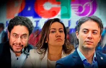 FOTO: EL COLOMBIANO