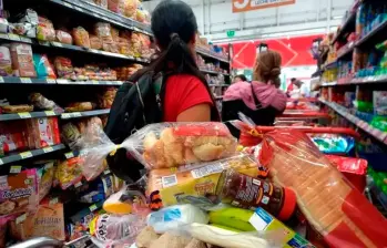 FOTO EL COLOMBIANO