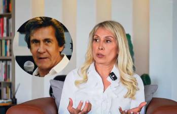 Fotos: Cambio y cortesía