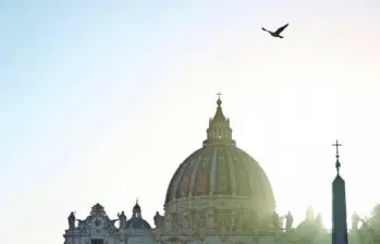 El mundo reacciona ante el nuevo papa, el cardenal estadounidense Robert Prevost, ahora León XIV: así se vivió la elección en Roma