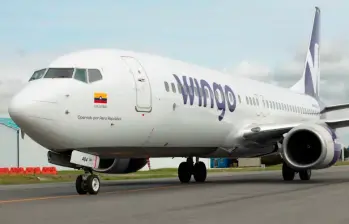 FOTO CORTESÍA WINGO. 