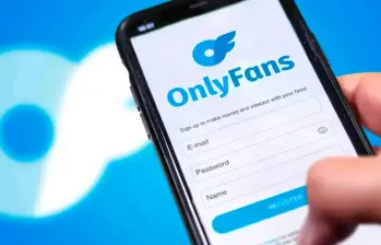 Una investigación de New York Post exploró el motivo por el que la venta de OnlyFans está complicada.
